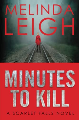 Minutes to Kill