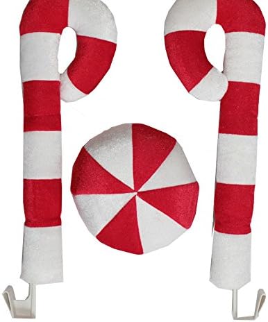 Christmas Decorative Car Reindeer Antlers &amp; Nose Vehicle Costume - Decoration for Car Truck (style1)