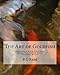 The Art of Goldfish: Diagnosing: Rescue: Treatments: Tonics by B G Rand