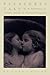 Pleasures Taken: Performances of Sexuality and Loss in Victorian Photographs by 