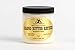 Mango Butter Ultra Refined Organic Natural Raw Fresh 100% Pure 8 oz