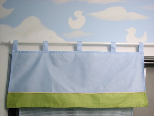 Crib bed skirt Abu Dhabi