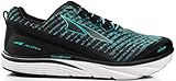 ALTRA Women's ALW1837K Torin Knit 3.5 Road Running Shoe