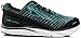 ALTRA Women's ALW1837K Torin Knit 3.5 Road Running Shoe
