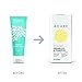 Acure Alluring Argan Body Wash, 12 Fluid Ounces