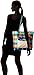 KAVU Women's Windward Backpack