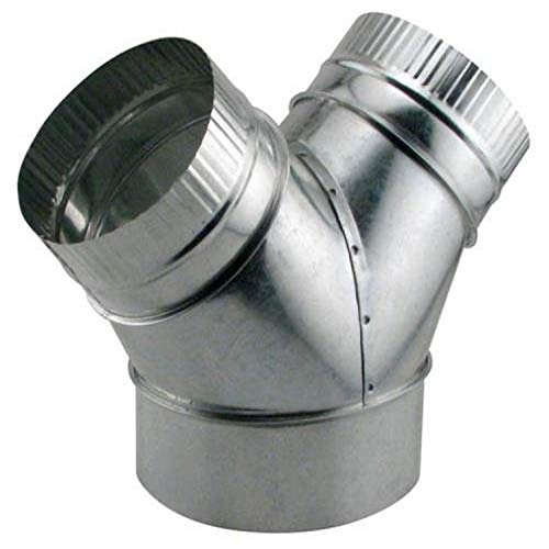 Compare price to hvac duct fittings