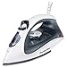 PROCTOR SILEX 17171 Lightweight Steam Iron with Multi-Position