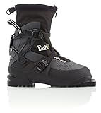 Fischer Skis BCX 875 Boot Ski boots 45 Black/Black