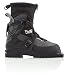 Fischer Skis BCX 875 Boot Ski boots 45 Black/Black