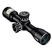 Nikon P-223 3x32 M BDC Clamshell