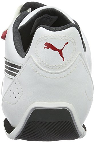 Puma - Zapatillas, unisex adulto