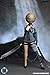 Super Duck NieR: Automata 2B Yorha No. 2 Type B,2B Super Flexible Female Seamless Body 1/6th Scale Action Collectible Figure Toys TBleague Phicen SET032