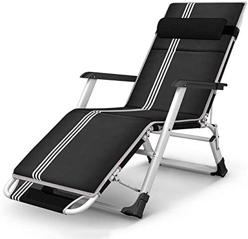 lettino da campeggio per persone pesanti