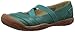 KEEN Women's Rivington II CNX Criss-Cross Shoe