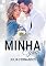 Livro Minha Cyndi: Um conto de fadas da vida moderna