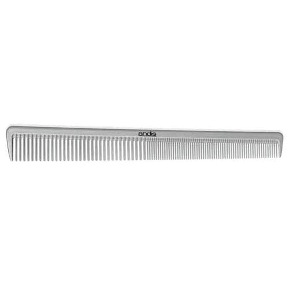 Andis Grey Tapering Comb