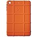 Magpul Industries iPad Mini Executive Field Case