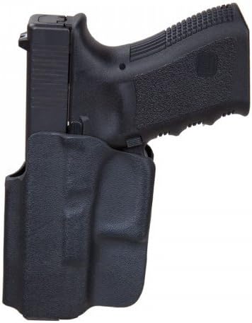$30 IWB Holster for Glock Right Hand
