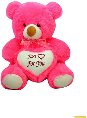 teddy bear just for you