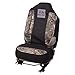 Signature Products Group Universal Seat Cover