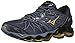 Mizuno Men's Wave Prophecy 7 Running Shoes