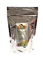 100% PURE Magnesium Ascorbyl Phosphate MAP Powder Stable Vitamin C - 100g/3.5oz - Make your own Vitamin C Serum