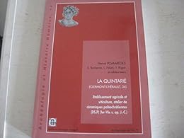 La Quintarié, Clermont-l'Hérault, 34