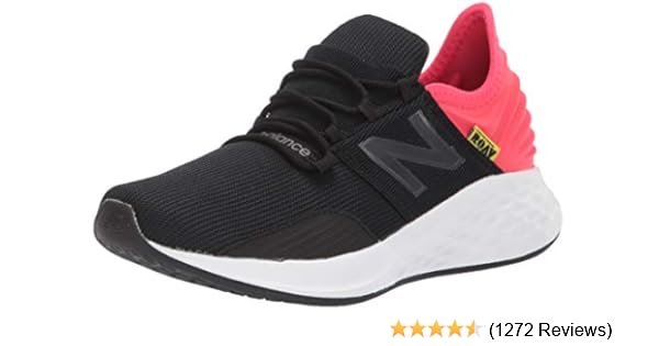 womens nike slides amazon