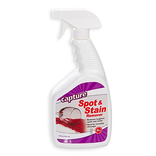 s 32 spot stain remover