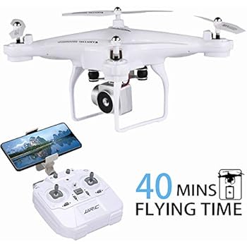 Amazon.com: Propel Sky Rider 2.4ghz with Camera (RED): Toys & Games