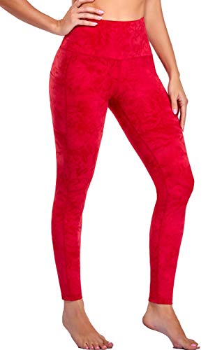 oalka leggings