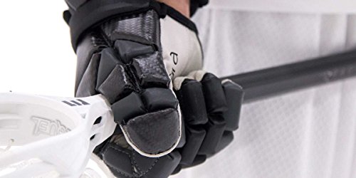 image for Epoch Lacrosse Integra High Perfomance Lacrosse Glove with Phase Chang
