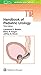 Handbook of Pediatric Urology (Lippincott Williams & Wilkins Handbook Series)