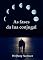 Livro As fases da lua conjugal