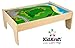 KidKraft Train Table - Natural