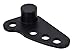 TMS HDRearLoweringKit-BC-K Rear Adjustable Lowering Kit (1-3