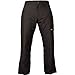 Arctix Men's Essential Snow Pants