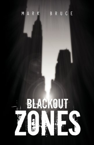Blackout Zones
