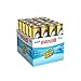 Maxell 723849 Ready-to-go Long Lasting and Reliable Alkaline Battery AAA Cell 20-Pack with High Compatibility