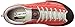 Scarpa Women's Mojito Casual Shoe