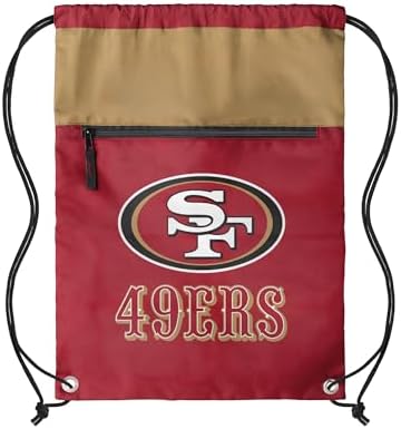 affordable photo backpack laptop Best Camera Bag and Backpack You Can Buy in 2026