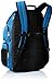 Oakley Men's Enduro 30L Backpack