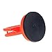 Porfiya 1pcs Disassembly Heavy Duty Suction Cup Repair Tool LCD Screen Opening Tool S for Ipad I Phone Tablet Cell Phone