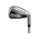 COBRA King F6 Iron Set