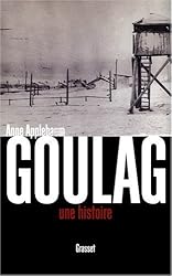 Goulag (French Edition)