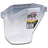 Wooster Brush Not Available 8629 Pelican Liner 3-Pack