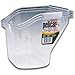 Wooster Brush 8629 Pelican Liner 3-Pack