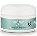 Repechage Sea Mud Mask for Women and Men, 4 fl. oz., Deep Exfoliating Pore Cleanser for Dry, Oily, Blemish Prone Face and Skin, Enhance Brighten, Tone, and Clarity, Acne Facial Treatment