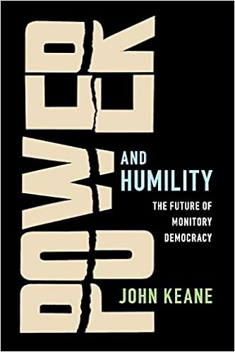 monitory ranking 2022